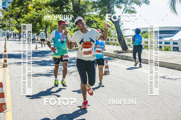 Buy your photos of the eventSoldado do Fogo Niteri 2019 on Fotop