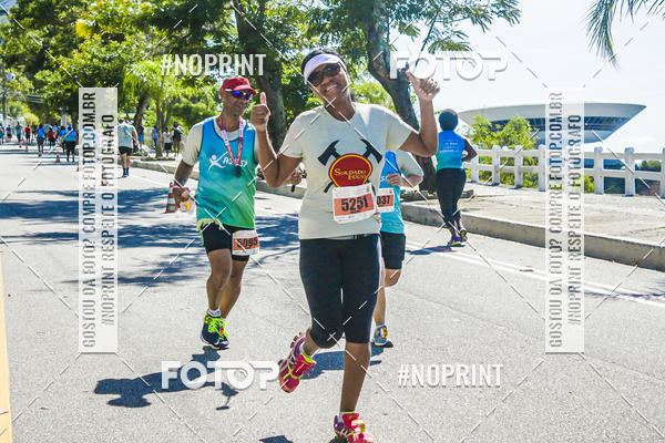 Buy your photos of the eventSoldado do Fogo Niteri 2019 on Fotop