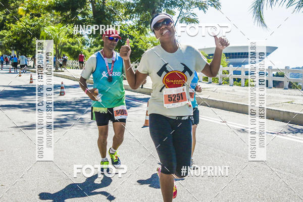 Buy your photos of the eventSoldado do Fogo Niteri 2019 on Fotop