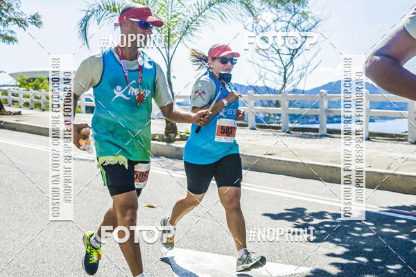 Buy your photos of the eventSoldado do Fogo Niteri 2019 on Fotop