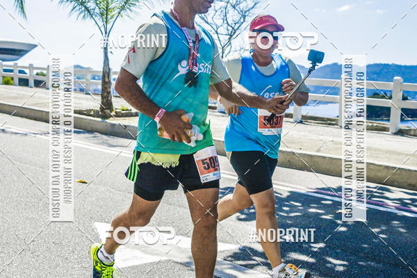 Buy your photos of the eventSoldado do Fogo Niteri 2019 on Fotop