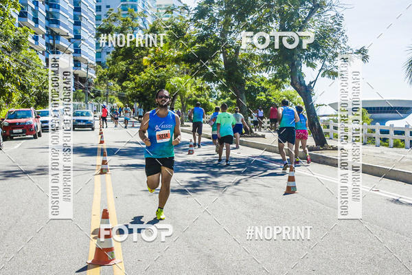 Buy your photos of the eventSoldado do Fogo Niteri 2019 on Fotop