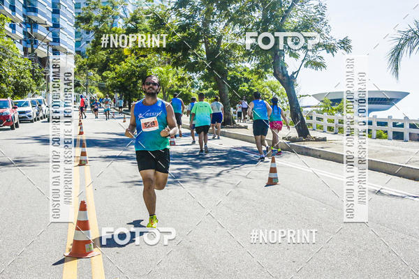 Buy your photos of the eventSoldado do Fogo Niteri 2019 on Fotop