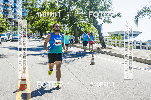 Buy your photos of the eventSoldado do Fogo Niteri 2019 on Fotop