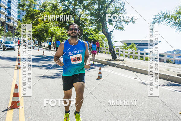 Buy your photos of the eventSoldado do Fogo Niteri 2019 on Fotop