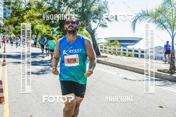 Buy your photos of the eventSoldado do Fogo Niteri 2019 on Fotop