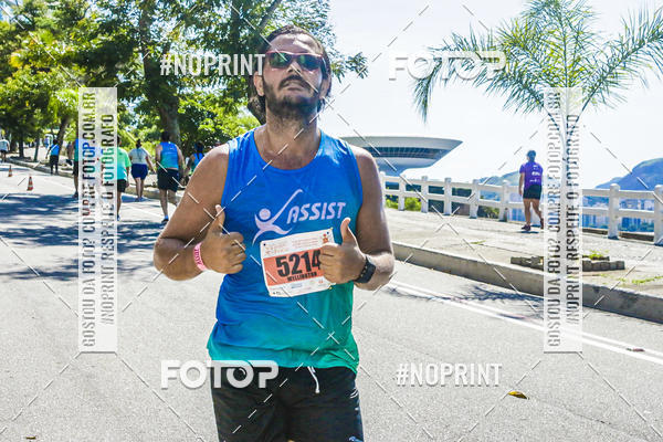 Buy your photos of the eventSoldado do Fogo Niteri 2019 on Fotop