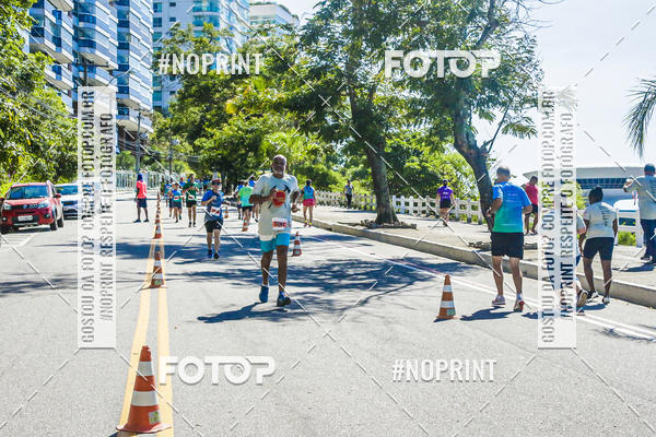 Buy your photos of the eventSoldado do Fogo Niteri 2019 on Fotop
