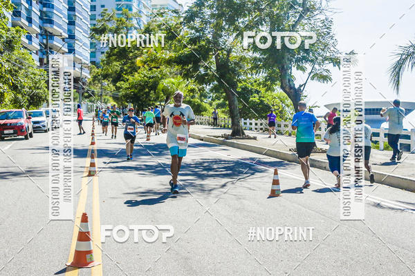 Buy your photos of the eventSoldado do Fogo Niteri 2019 on Fotop