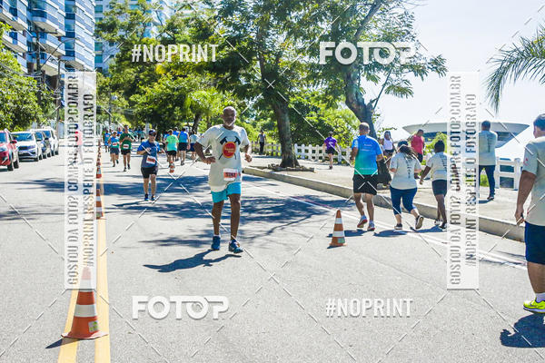 Buy your photos of the eventSoldado do Fogo Niteri 2019 on Fotop