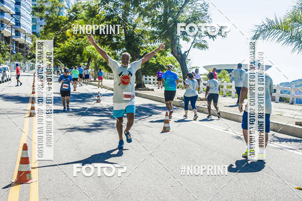 Buy your photos of the eventSoldado do Fogo Niteri 2019 on Fotop