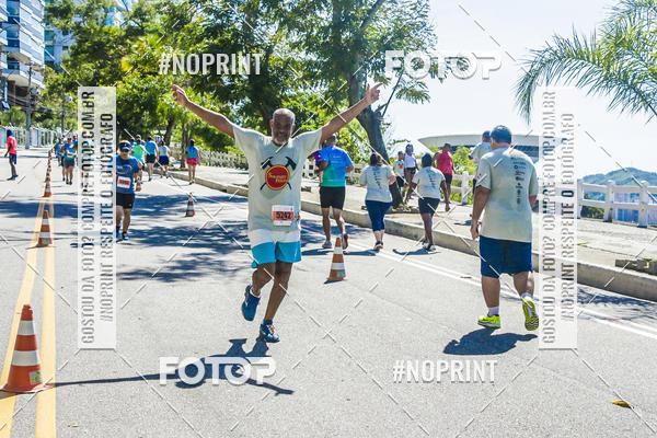 Buy your photos of the eventSoldado do Fogo Niteri 2019 on Fotop