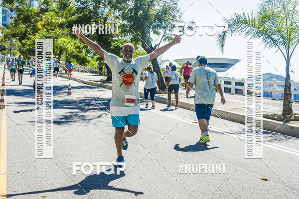 Buy your photos of the eventSoldado do Fogo Niteri 2019 on Fotop