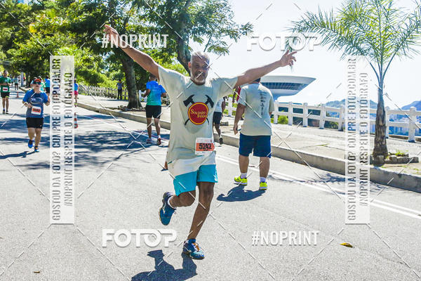 Buy your photos of the eventSoldado do Fogo Niteri 2019 on Fotop