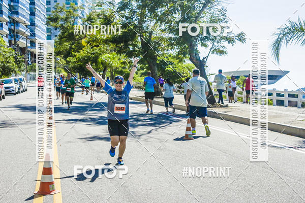 Buy your photos of the eventSoldado do Fogo Niteri 2019 on Fotop