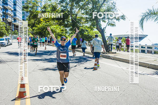 Buy your photos of the eventSoldado do Fogo Niteri 2019 on Fotop