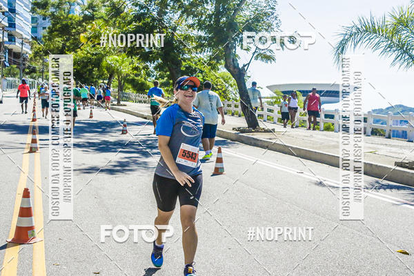 Buy your photos of the eventSoldado do Fogo Niteri 2019 on Fotop