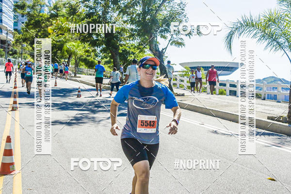 Buy your photos of the eventSoldado do Fogo Niteri 2019 on Fotop