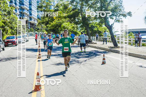 Buy your photos of the eventSoldado do Fogo Niteri 2019 on Fotop