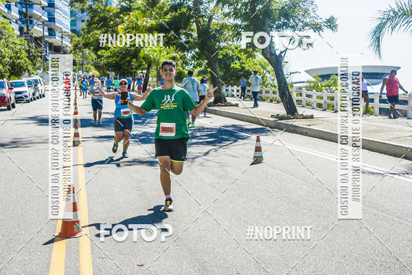 Buy your photos of the eventSoldado do Fogo Niteri 2019 on Fotop