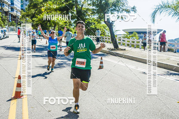 Buy your photos of the eventSoldado do Fogo Niteri 2019 on Fotop