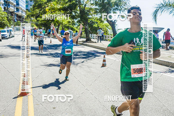 Buy your photos of the eventSoldado do Fogo Niteri 2019 on Fotop