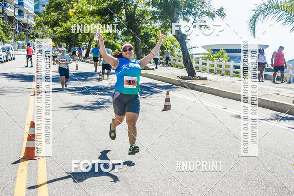 Buy your photos of the eventSoldado do Fogo Niteri 2019 on Fotop