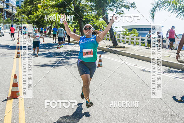 Buy your photos of the eventSoldado do Fogo Niteri 2019 on Fotop