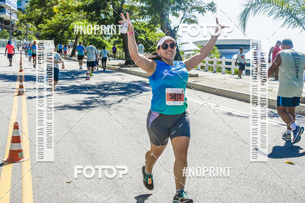 Buy your photos of the eventSoldado do Fogo Niteri 2019 on Fotop