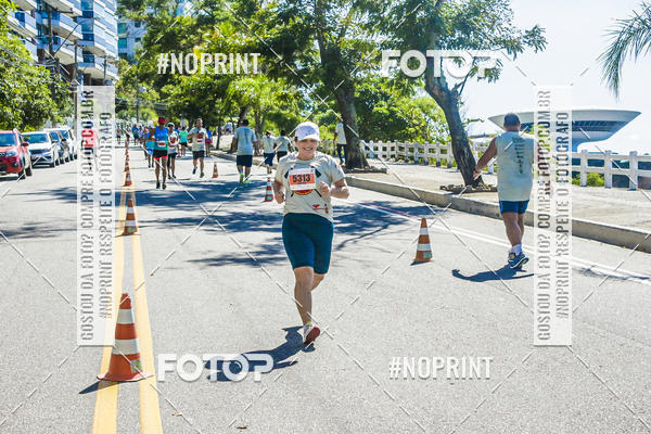 Buy your photos of the eventSoldado do Fogo Niteri 2019 on Fotop