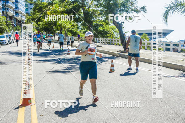 Buy your photos of the eventSoldado do Fogo Niteri 2019 on Fotop