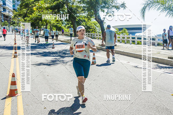 Buy your photos of the eventSoldado do Fogo Niteri 2019 on Fotop