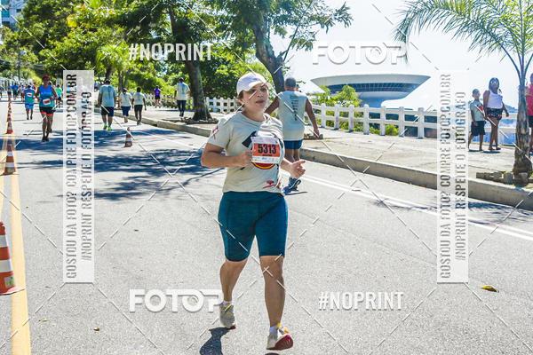 Buy your photos of the eventSoldado do Fogo Niteri 2019 on Fotop