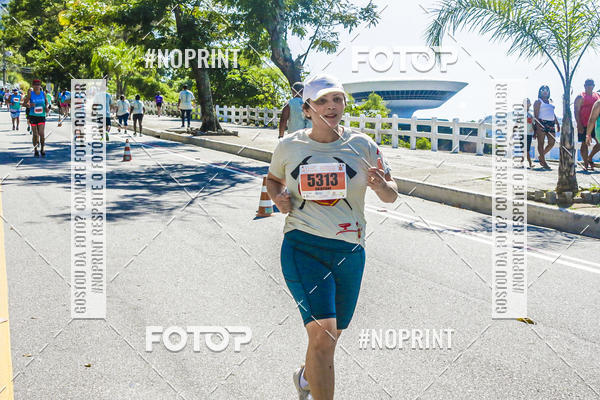 Buy your photos of the eventSoldado do Fogo Niteri 2019 on Fotop