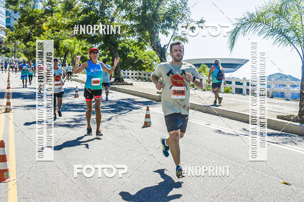 Buy your photos of the eventSoldado do Fogo Niteri 2019 on Fotop
