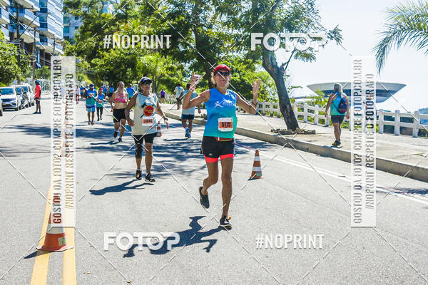 Buy your photos of the eventSoldado do Fogo Niteri 2019 on Fotop
