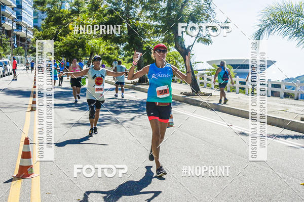Buy your photos of the eventSoldado do Fogo Niteri 2019 on Fotop