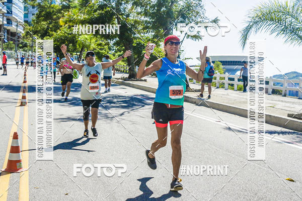 Buy your photos of the eventSoldado do Fogo Niteri 2019 on Fotop