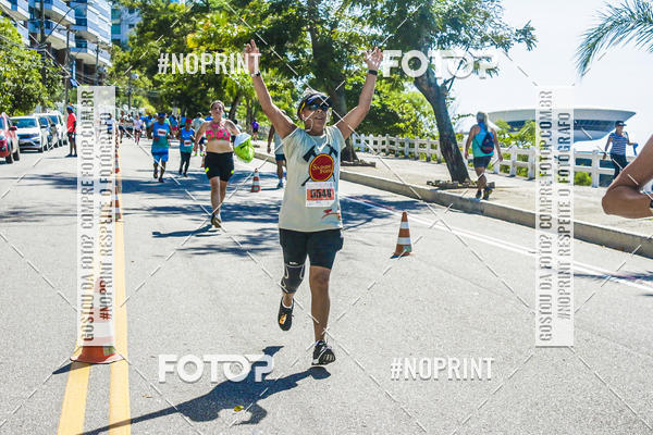 Buy your photos of the eventSoldado do Fogo Niteri 2019 on Fotop