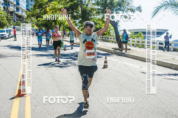 Buy your photos of the eventSoldado do Fogo Niteri 2019 on Fotop