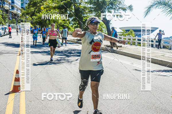 Buy your photos of the eventSoldado do Fogo Niteri 2019 on Fotop