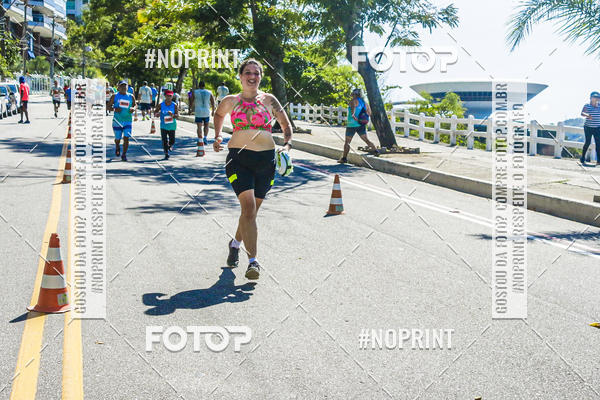 Buy your photos of the eventSoldado do Fogo Niteri 2019 on Fotop