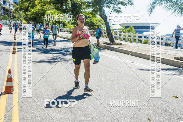 Buy your photos of the eventSoldado do Fogo Niteri 2019 on Fotop