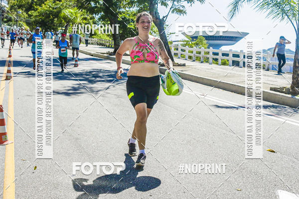 Buy your photos of the eventSoldado do Fogo Niteri 2019 on Fotop