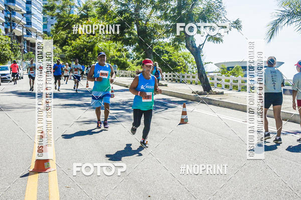 Buy your photos of the eventSoldado do Fogo Niteri 2019 on Fotop