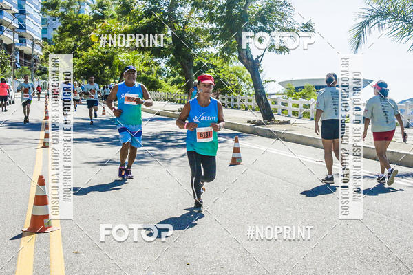 Buy your photos of the eventSoldado do Fogo Niteri 2019 on Fotop