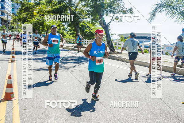 Buy your photos of the eventSoldado do Fogo Niteri 2019 on Fotop