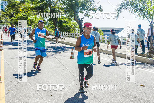Buy your photos of the eventSoldado do Fogo Niteri 2019 on Fotop