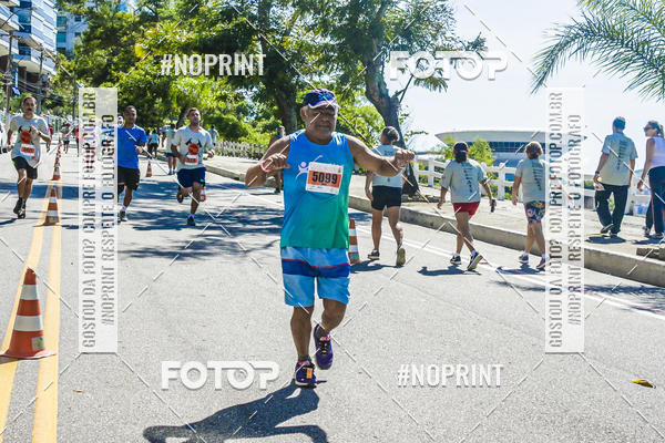 Buy your photos of the eventSoldado do Fogo Niteri 2019 on Fotop