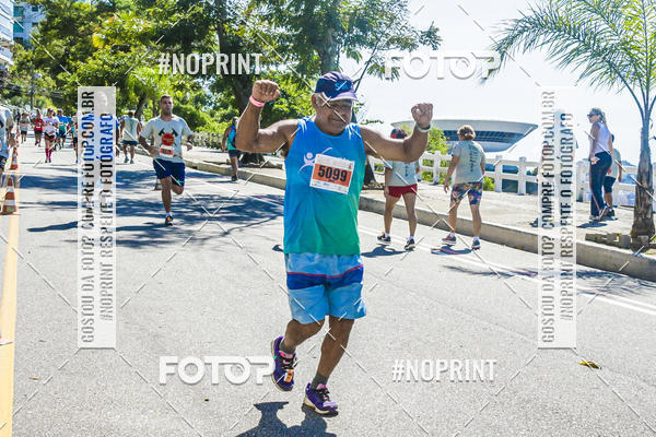 Buy your photos of the eventSoldado do Fogo Niteri 2019 on Fotop